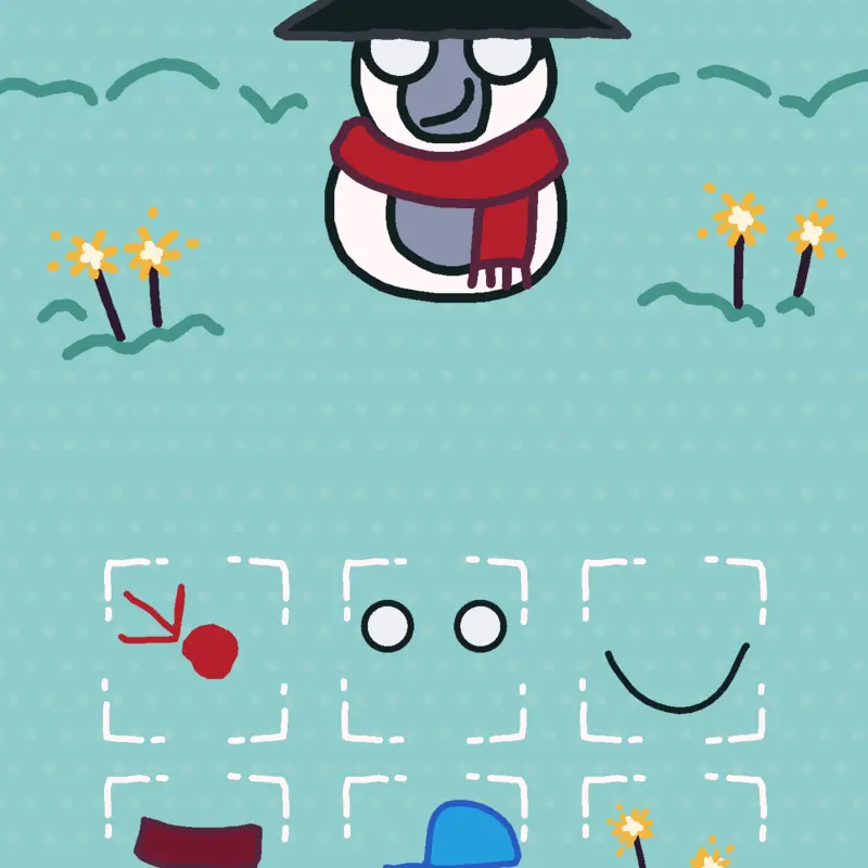 Game by @your-mother-in-a-bottle