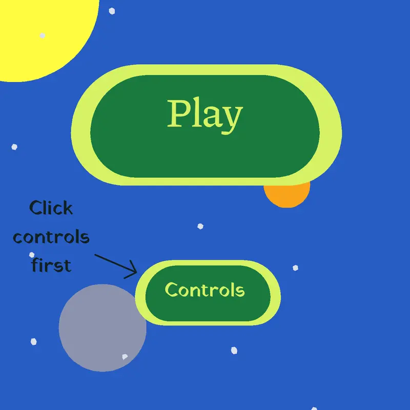 Game by @Crusty