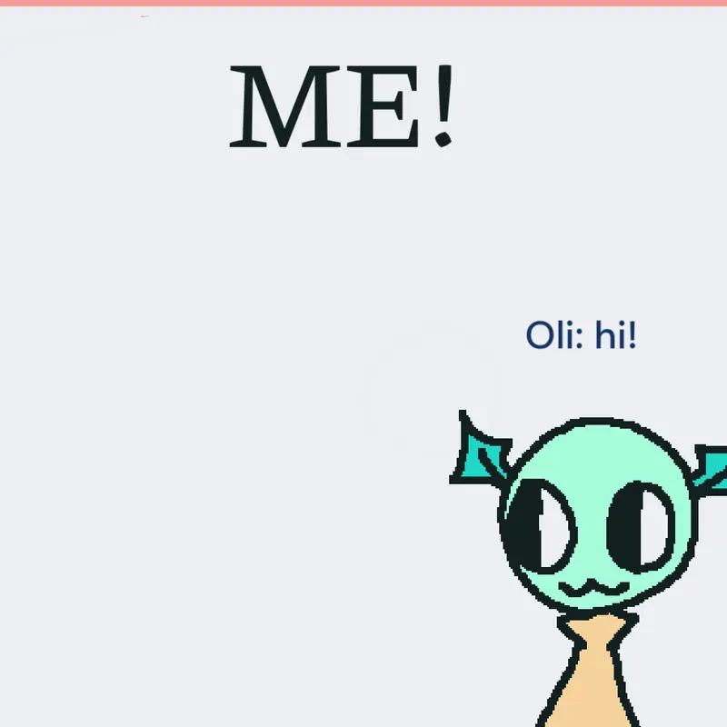 Game by @Xx-Olivia-xX