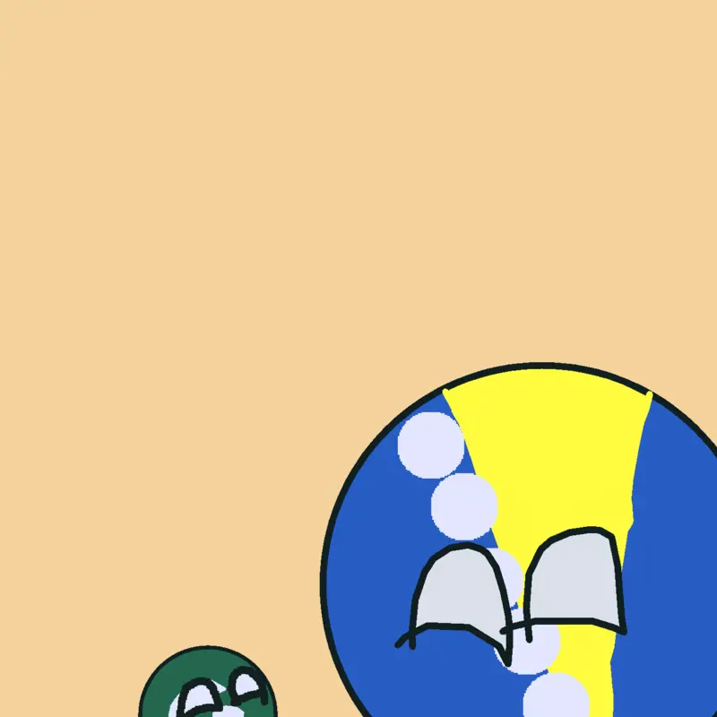 Game by @BadderCrowd4853