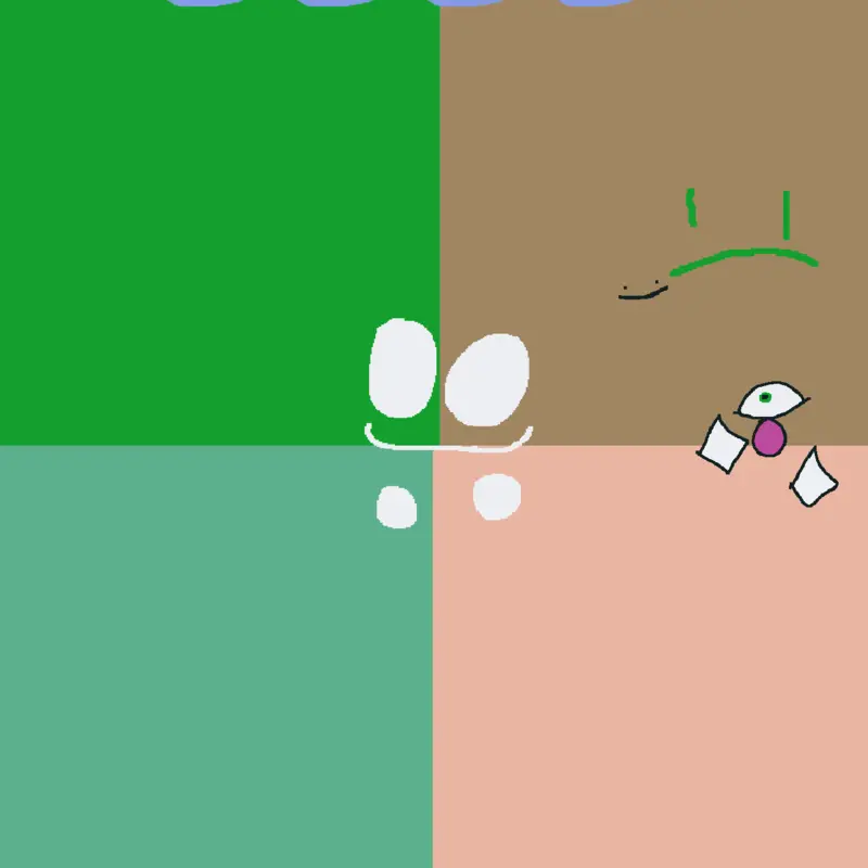 Game by @B3eme
