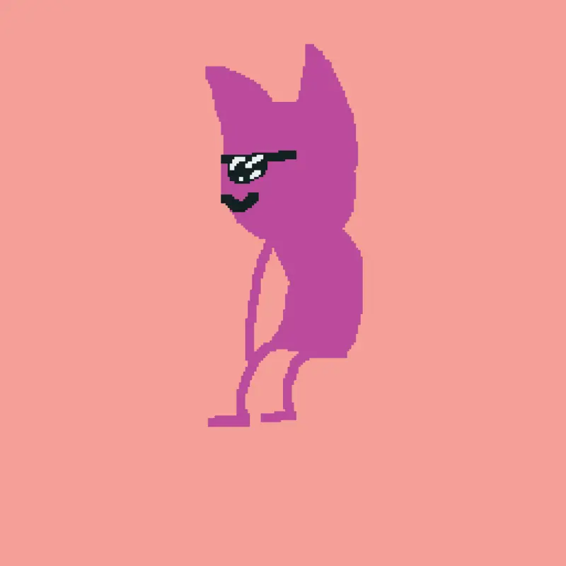Game by @katieYT