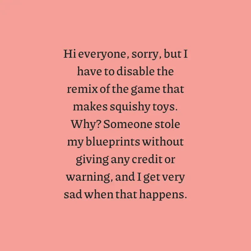 Game by @hemilly_kitty