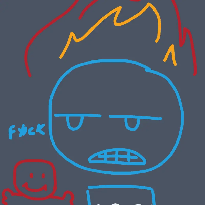 Game by @bendymeo