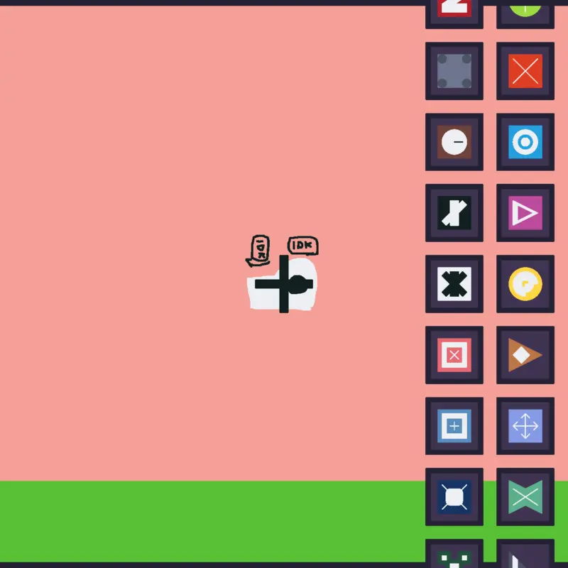 Game by @owlyaboi33