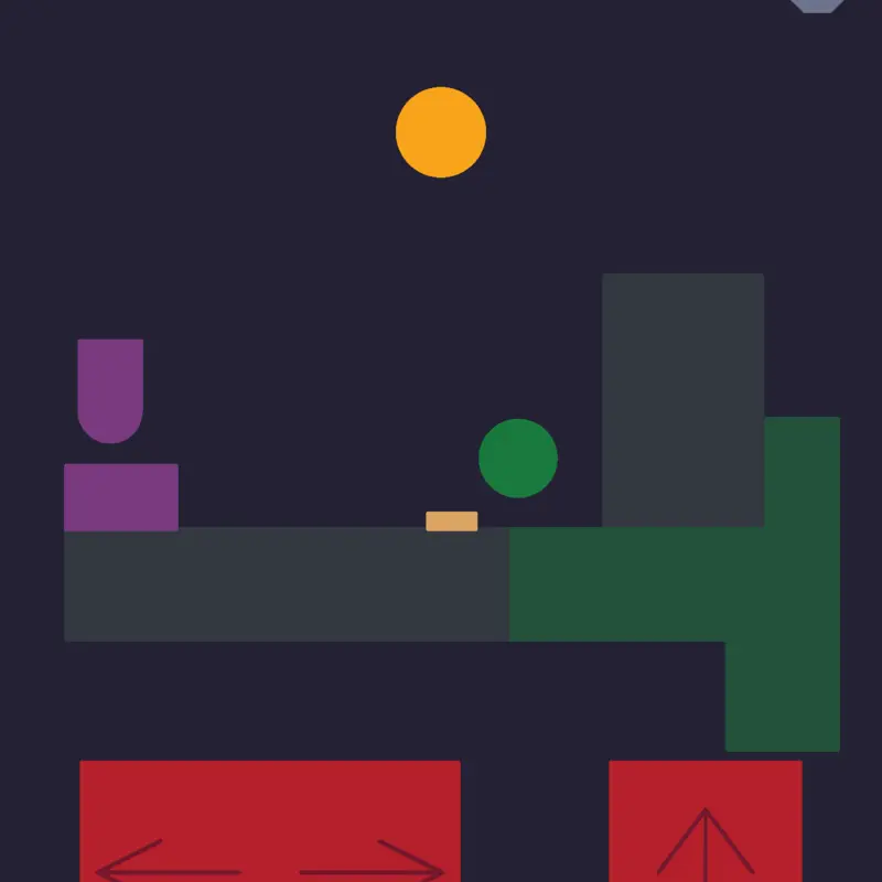 Game by @AndroidKitKat