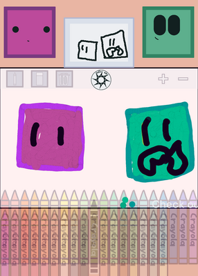 snapshot