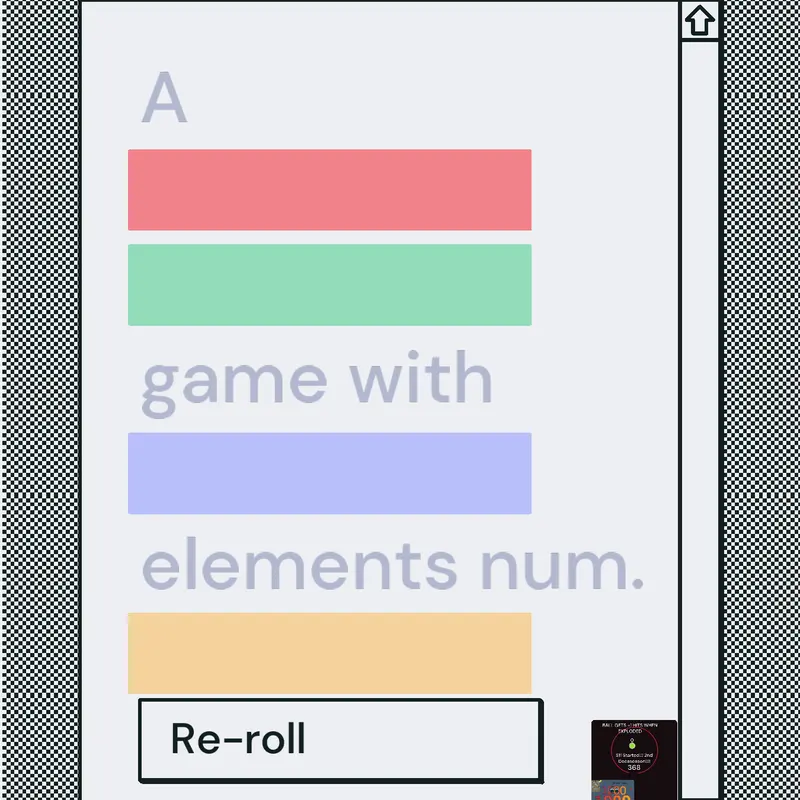 Game by @Anti-67