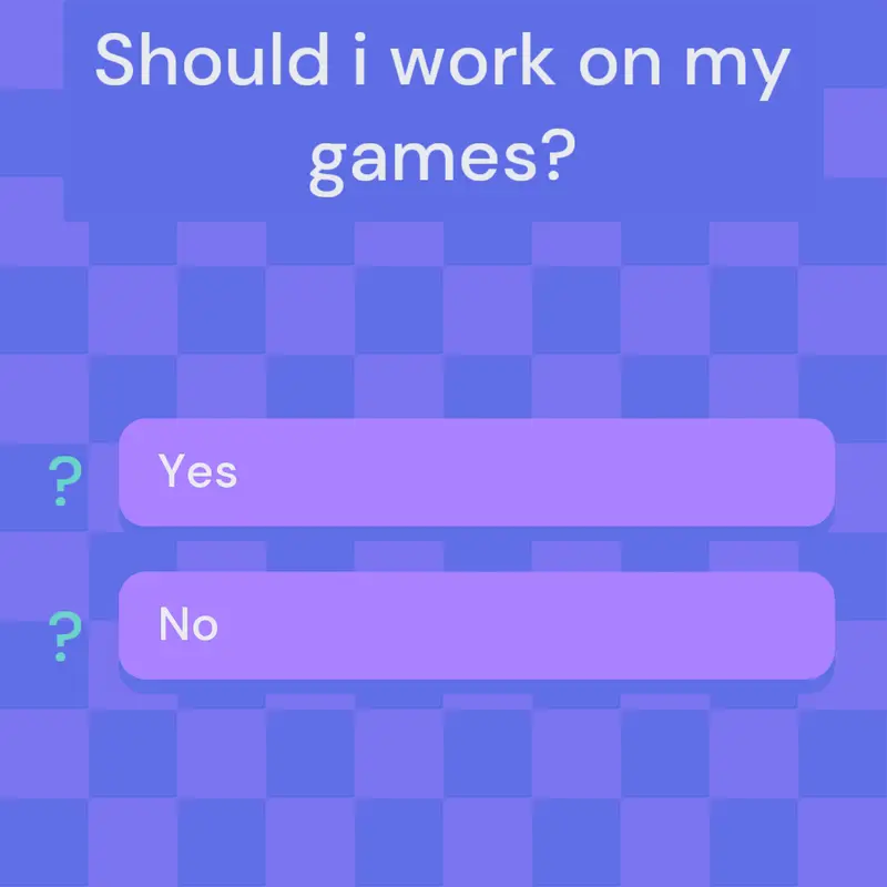 Game by @idkwhattodo17