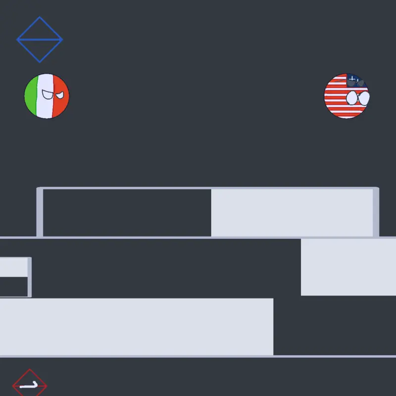 Game by @Angelo93