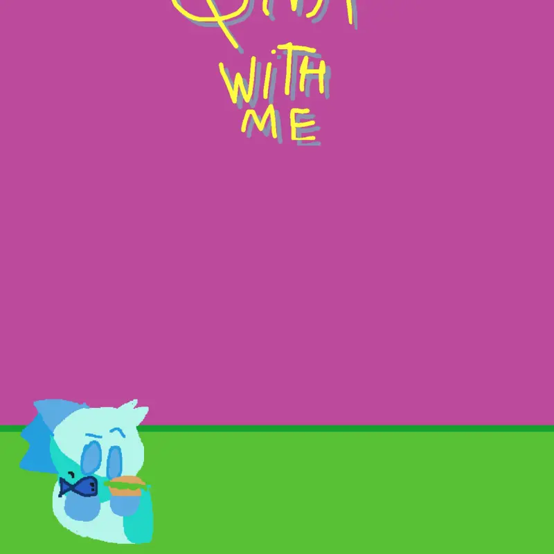 Game by @talvez_KiaRLUS_OFC