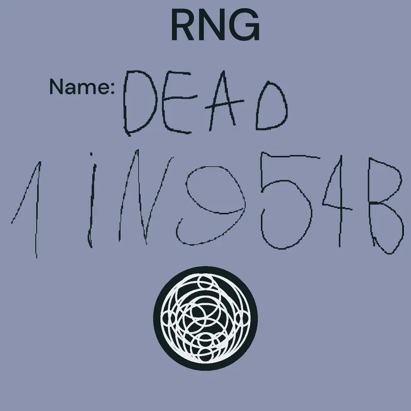 Game by @theowlattacker