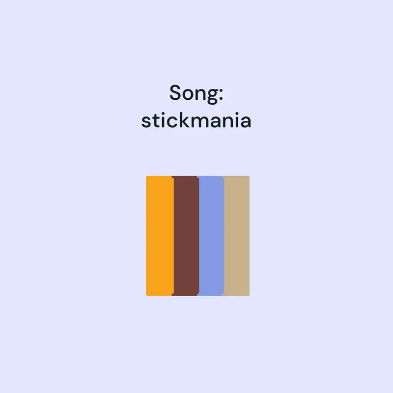 Game by @K3N5OSTICKMAN