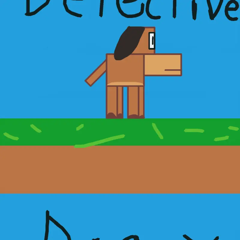 Game by @Wlion10
