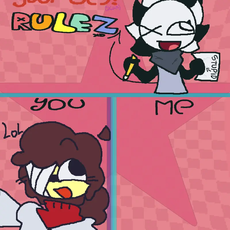Game by @kaohom_1208