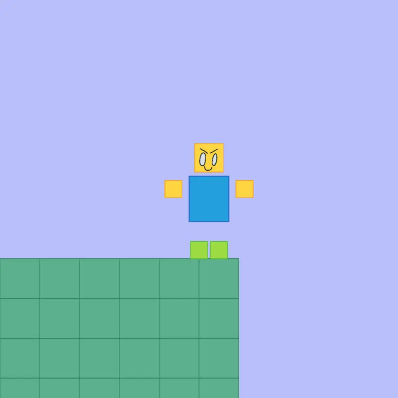 Game by @MushroomFunk
