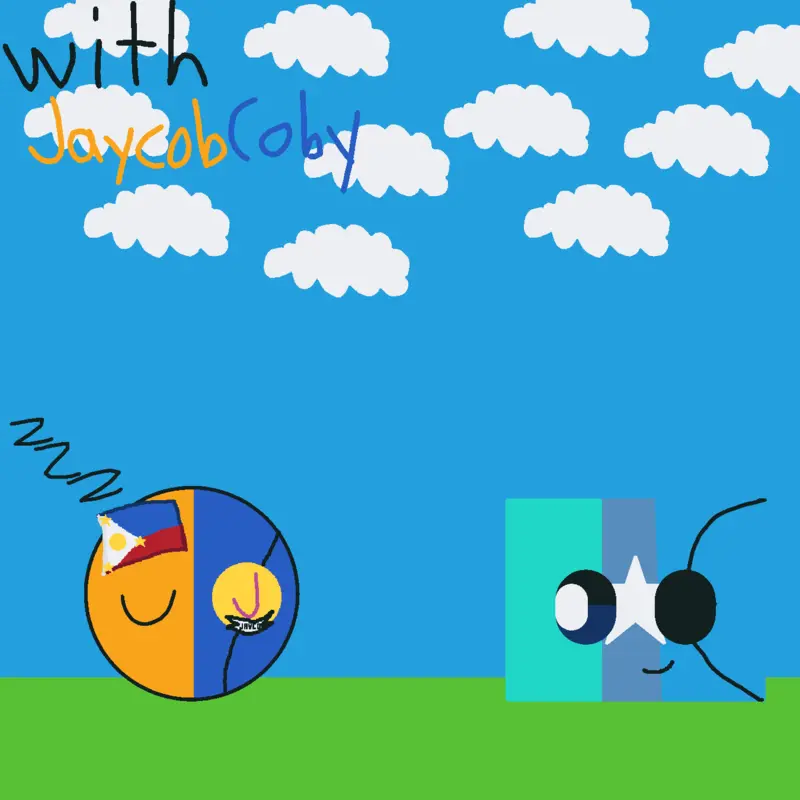 Game by @bithan_Halloween