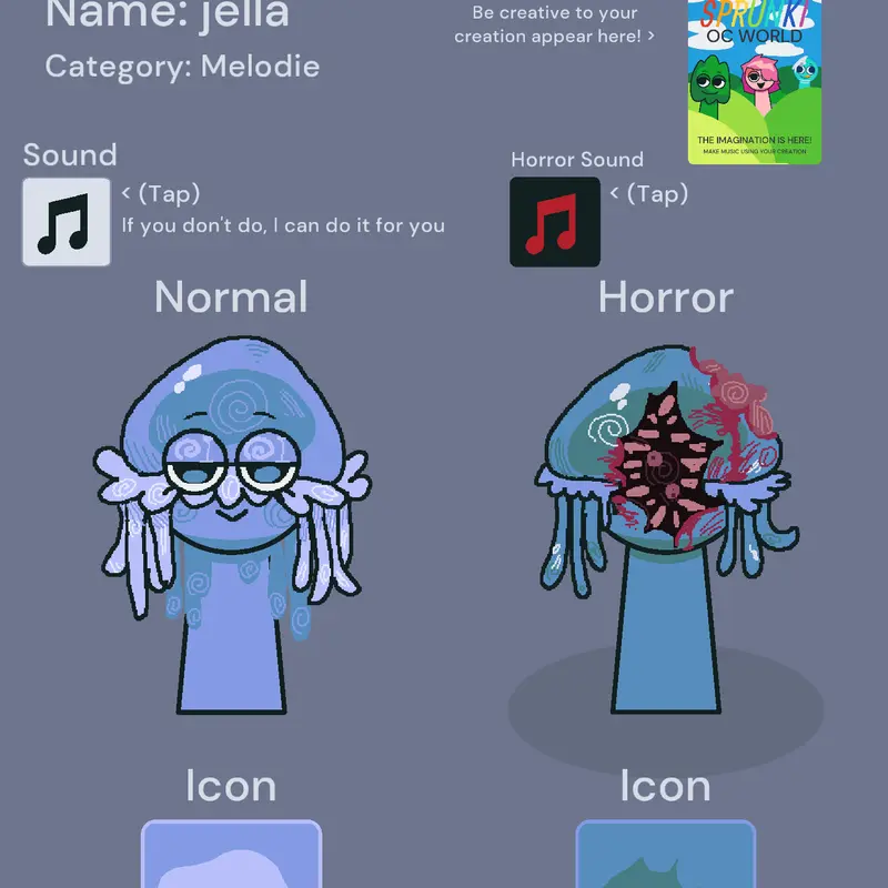 Game by @limeta