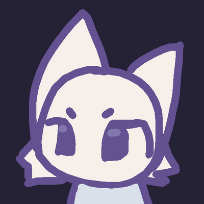 @furry_7w7