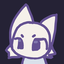 furry_7w7 avatar