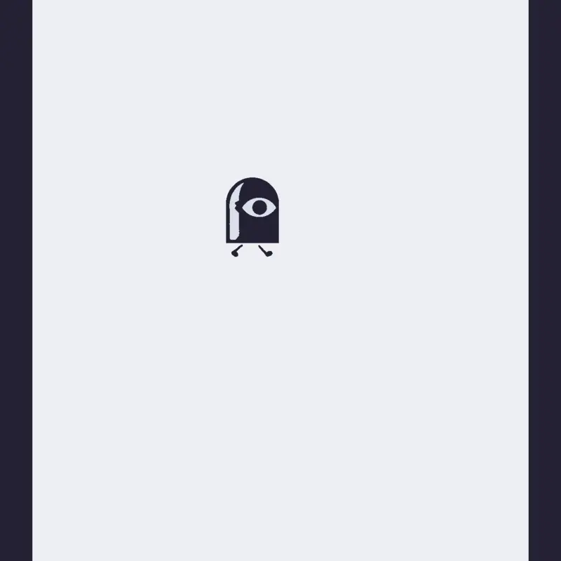 Gem by @undersite