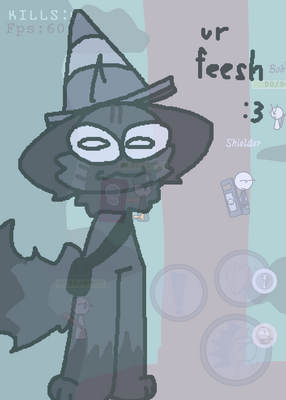 snapshot