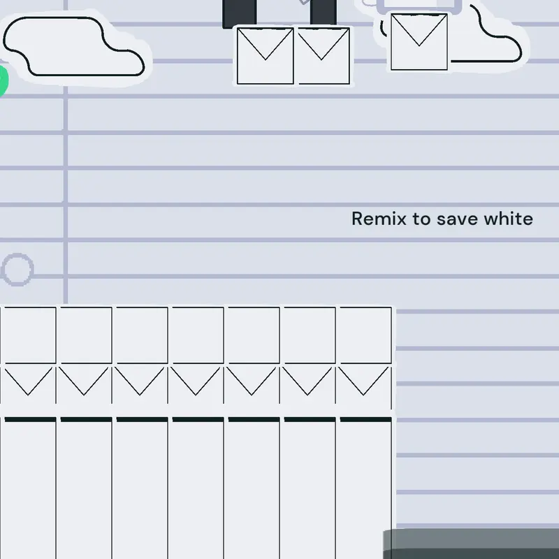 Game by @leournuod56