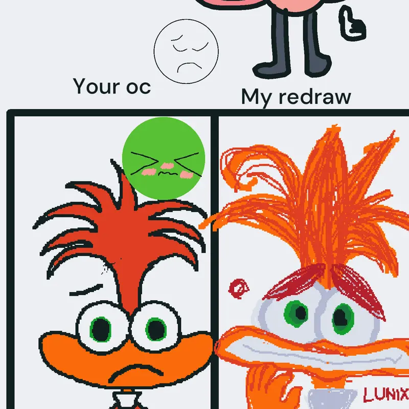Game by @lunixx