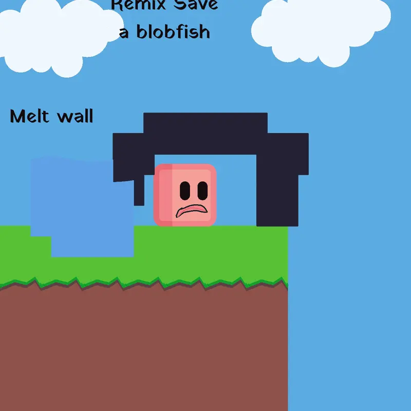 Game by @helicopterspin360