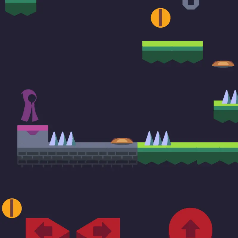 Game by @Saltyboy