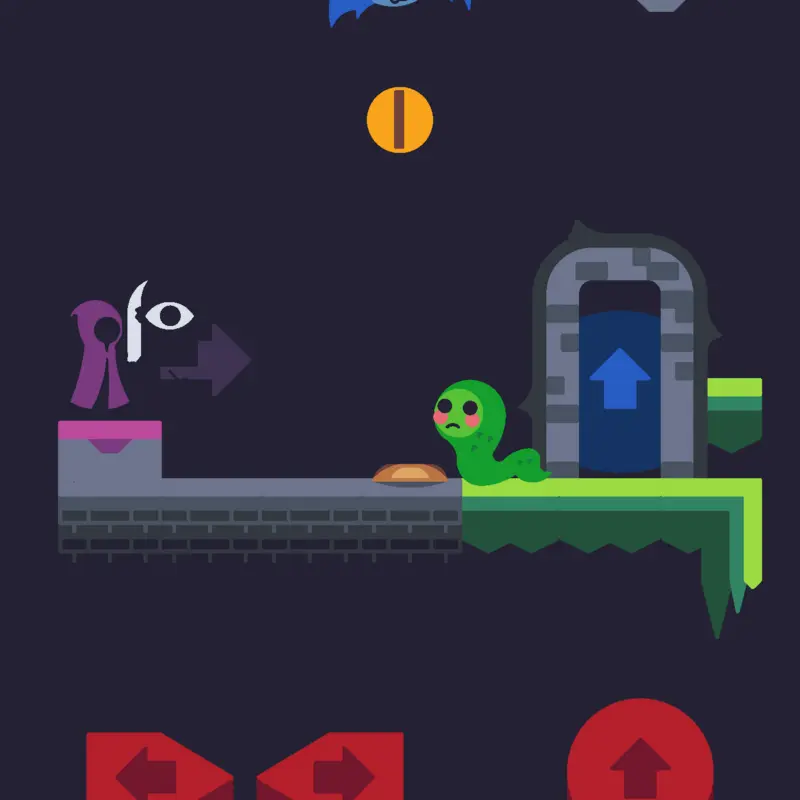 Game by @Skher
