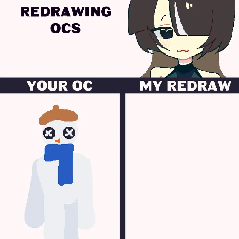 Game by @TR_Chicken