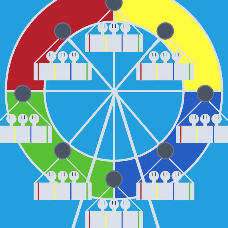 Game by @threeonefouronefive