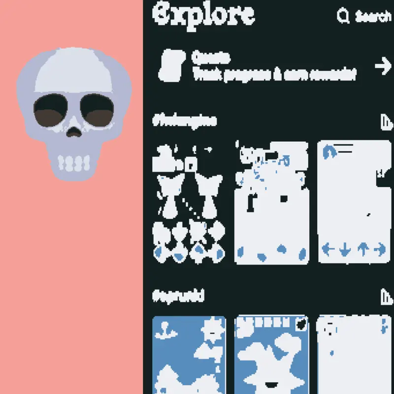 Game by @Eren-TYGames