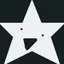 ilikecastle999 avatar