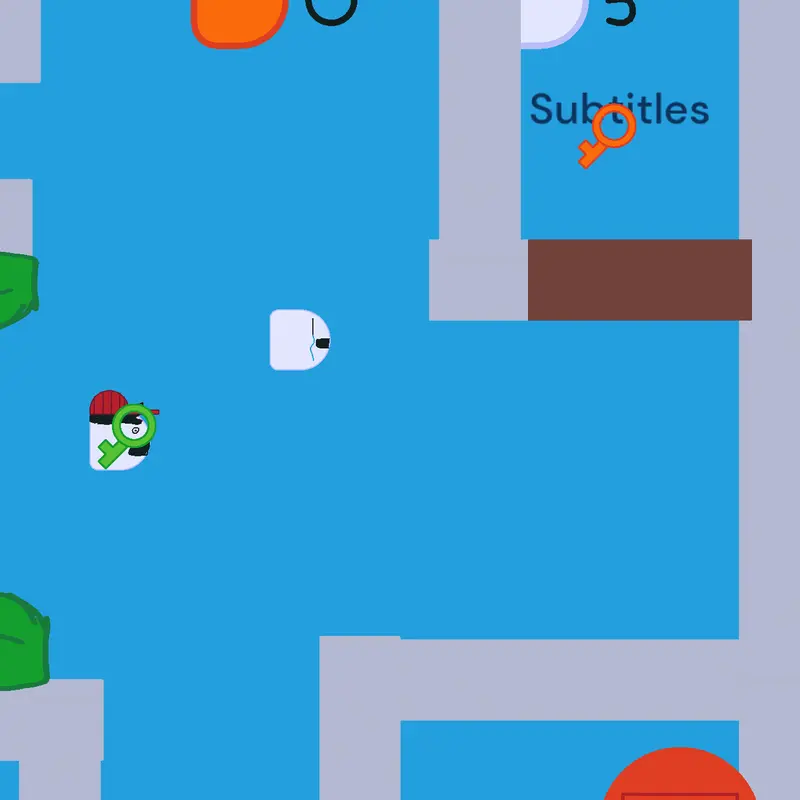 Game by @evatang