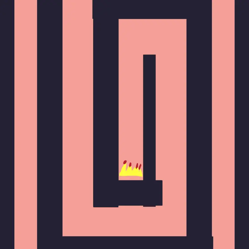 Game by @calstra