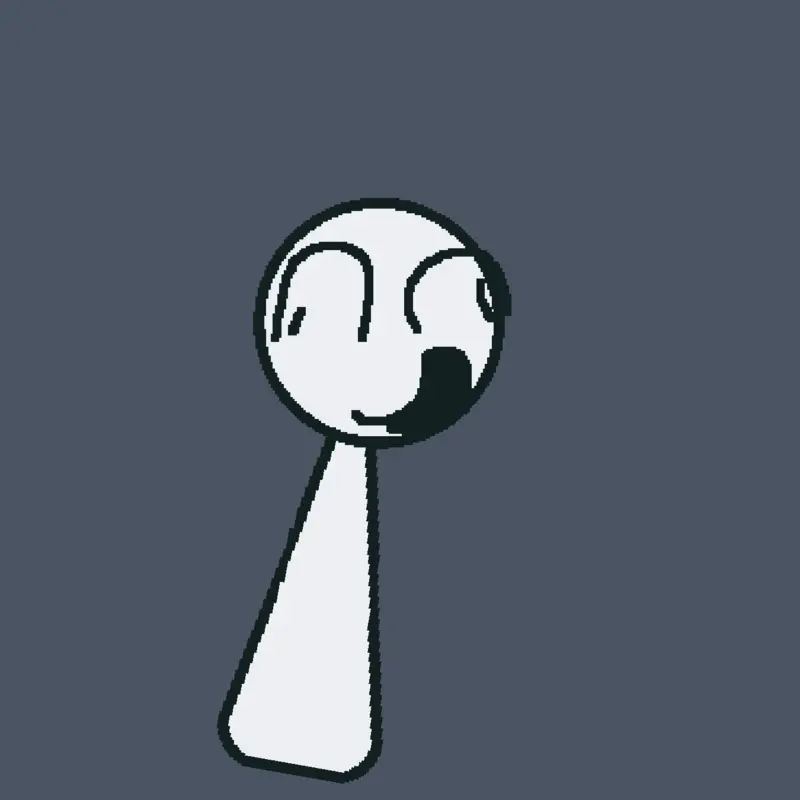 Game by @Psychopathye