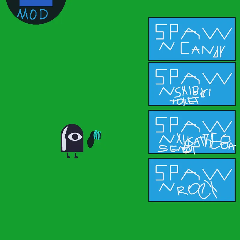 Game by @user_78