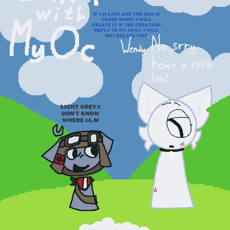 Game by @Ok_coolwatermark