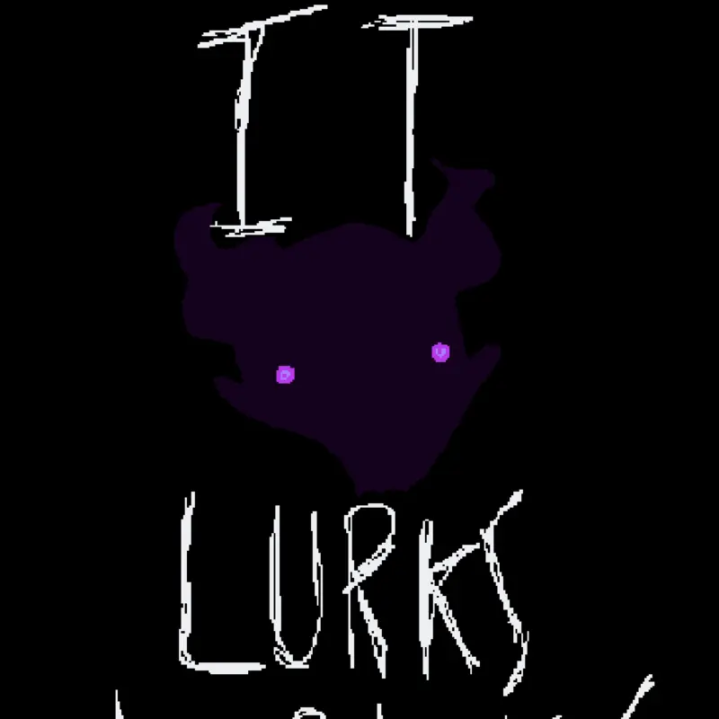 Game by @Retro_killer