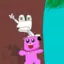 Max147_YT avatar