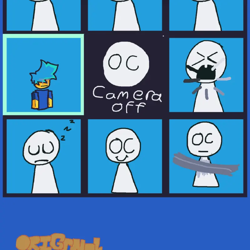 Game by @BoyFriendPA