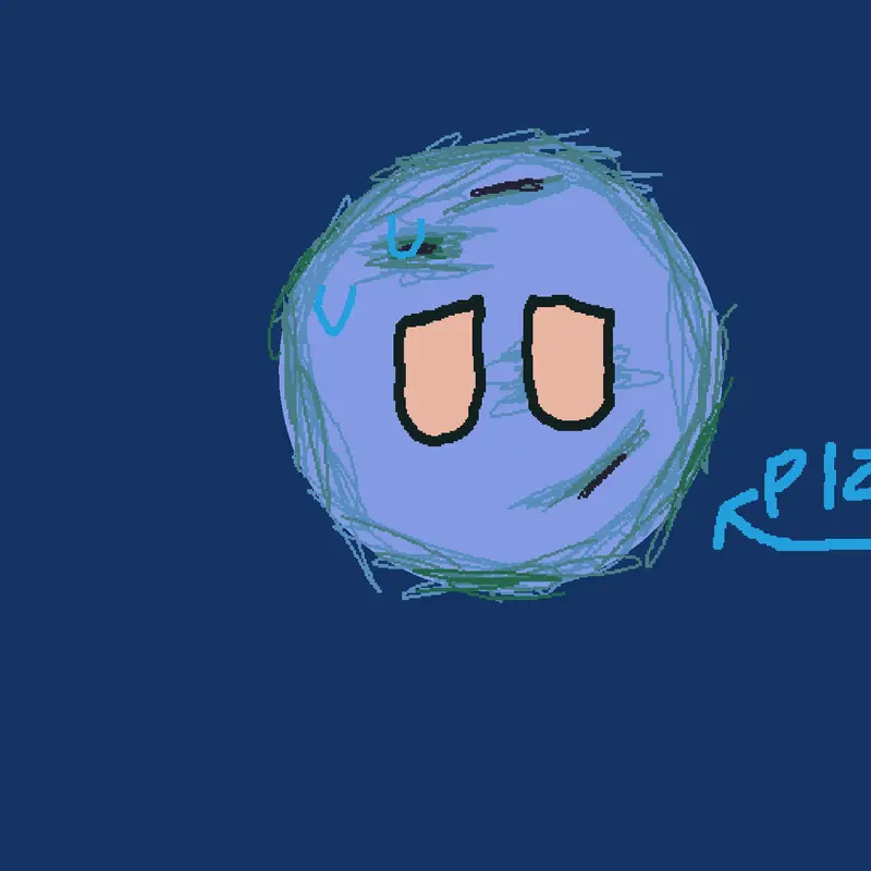 Game by @CoXz