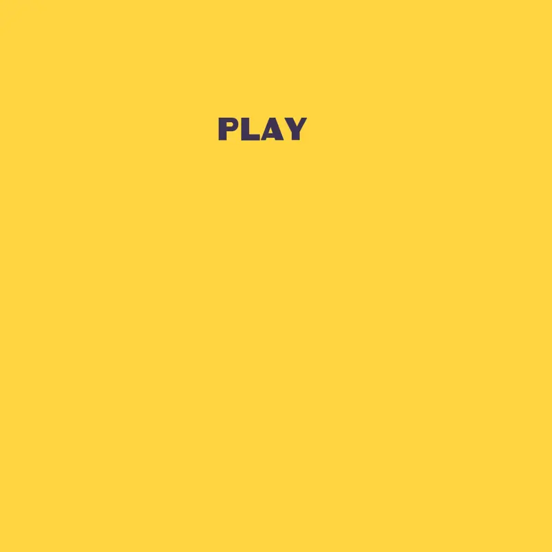 Game by @amustafasalman3009