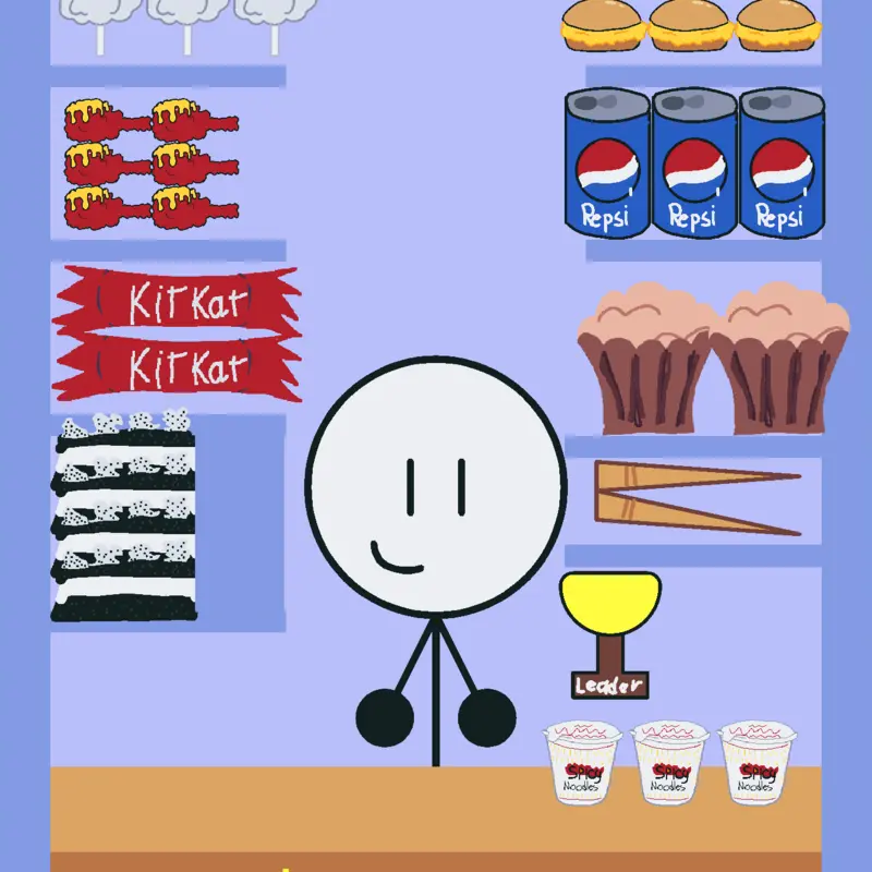 Game by @D4ng3r_MissbloomieFp3