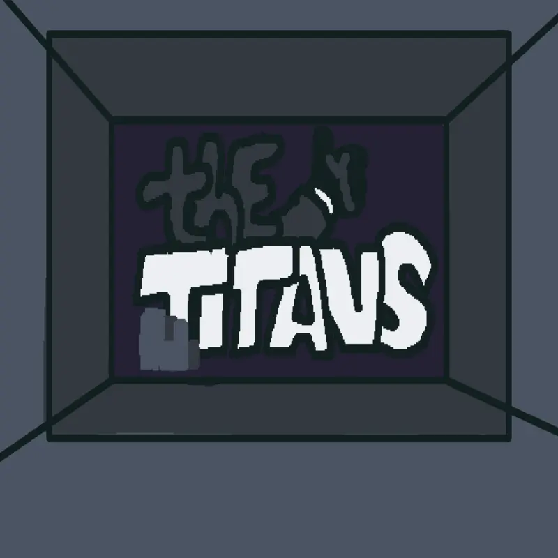 Game by @Nioc