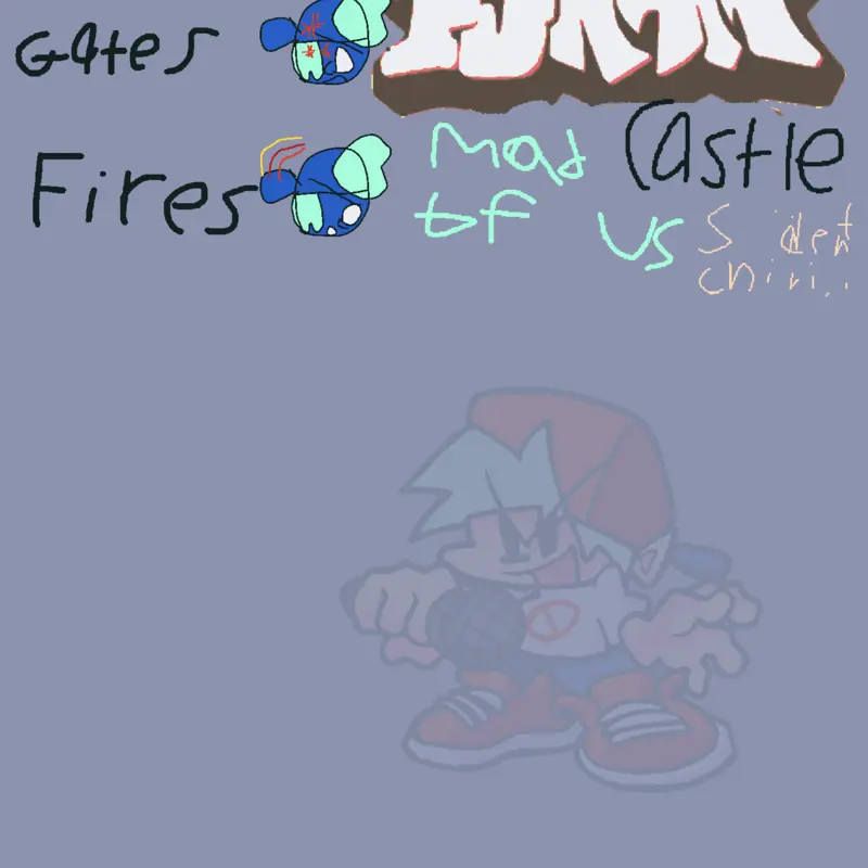 Game by @charlie3time21