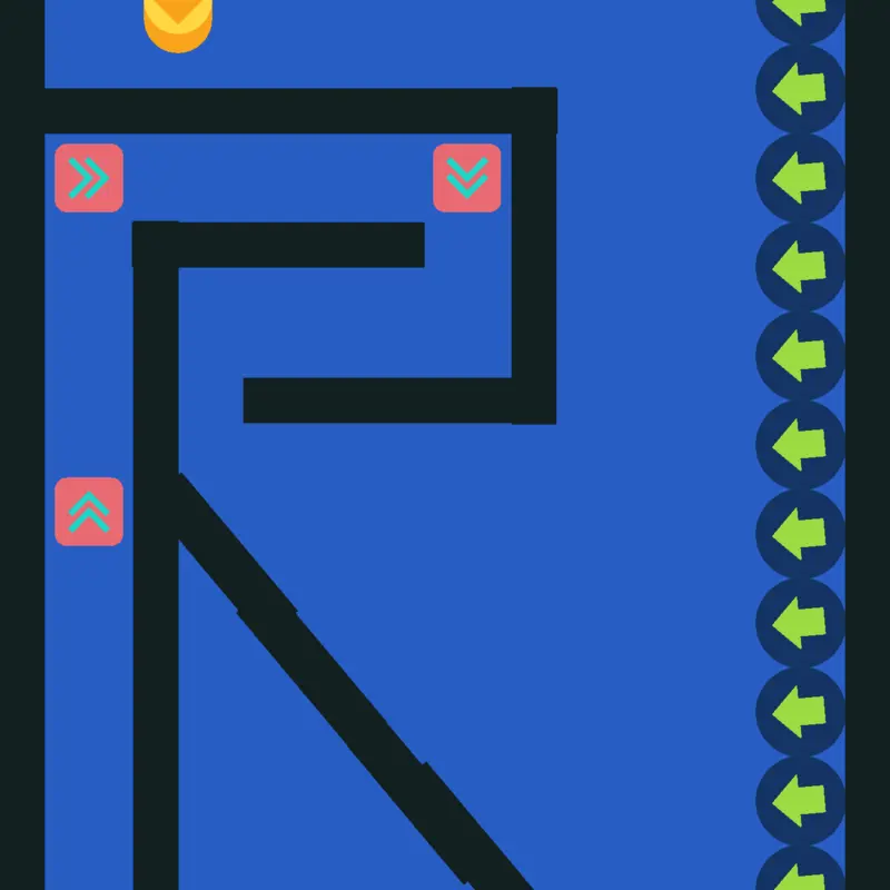 Game by @Themeatball