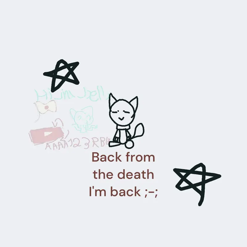 Game by @hi_im_hello